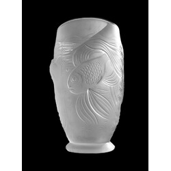 Barolac - 11129, Vase
