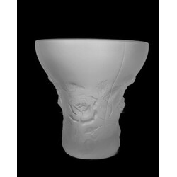 Barolac - 11280, Vase