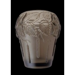 Barolac - 11149/C, Vase
