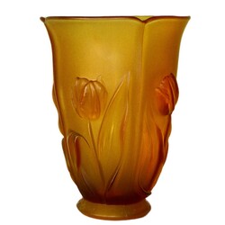 Barolac - 11282/9 1/2", Vase