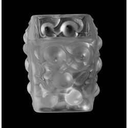 Barolac - 1000/3", Vase