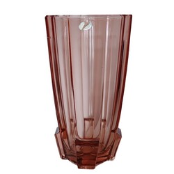Rudolfova huť - 11558/A/305, Vase