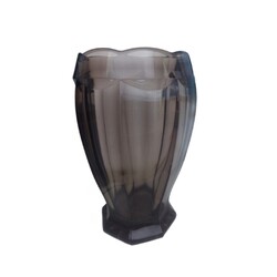 Inwald - 7591/180, Vase