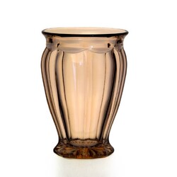 Inwald - 7802/180, Vase
