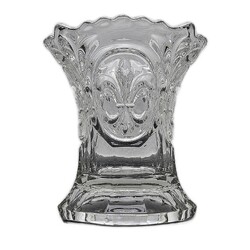 Inwald - 8194/160, Vase