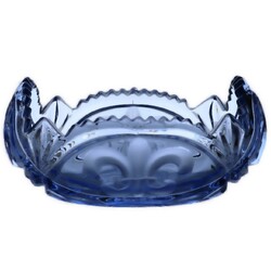 Inwald - 8163/200, Jardiniere