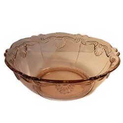 Rudolfova huť -  11844/290, Bowl