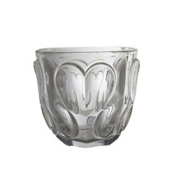 Rudolfova huť -  11342, Vase