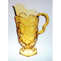 Rudolfova huť -  11683, Jug