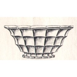 Inwald - 7305, Jug