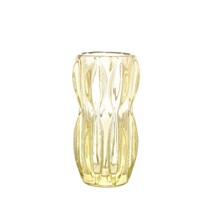 Rosice - 1032/15, Vase