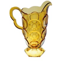 Rudolfova huť -  11683, Jug