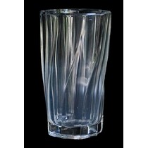 Rudolfova huť - 12910/A/210, Vase