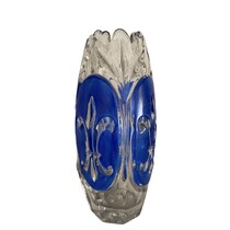 Heřmanova huť - 20200/250, Vase