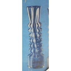 Borské sklo - 629/87569/39, Vase