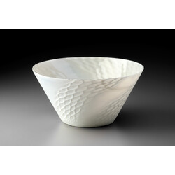 V. Řezáč - bowl