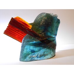J. Rybák - Sculpture Town