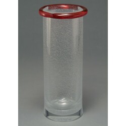 M. Roubíčková - 8847/24, Vase