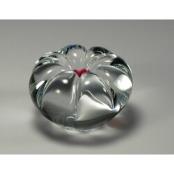 M. Roubíčková - 8528/6, Candlestick