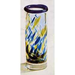 M. Roubíčková - 8847/24R, Vase