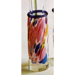 M. Roubíčková - 8848/24, Vase