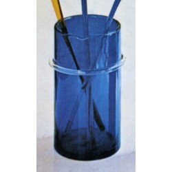 M. Roubíčková - 8846/27, Vase