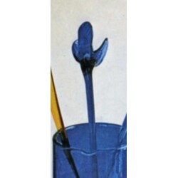 M. Roubíčková - 8852/46, Flower