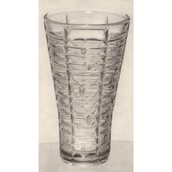 Libochovice - 3211, Vase