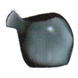Exbor -  90471, Statue