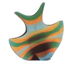 Exbor -  90289, Statue