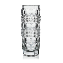 Poděbradské sklárny - 92/823/256/0/255, Vase