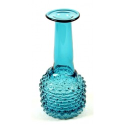 Borské sklo - Vase