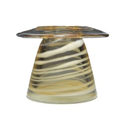 J. Rybák - 8625/12, Vase