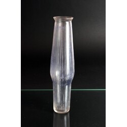 K. Rybáček - Vase
