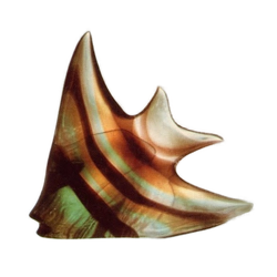 Exbor -  70289, Statue