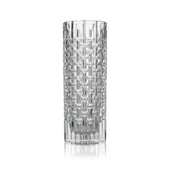 Poděbradské sklárny - 92/813/257/0/255, Vase