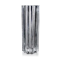 Poděbradské sklárny - 92/813/280/0/260, Vase
