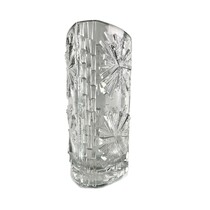 Poděbradské sklárny - 92/838/314/0/230, Vase