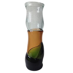R. Roubíček - 7212/26, Vase