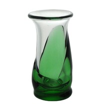R. Roubíček - 7212/17, Vase