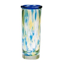 M. Roubíčková - 8847/24R, Vase