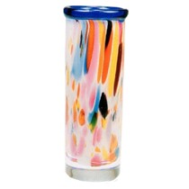 M. Roubíčková - 8848/24, Vase