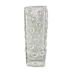 Poděbradské sklárny - 92/822/256/0/255, Vase