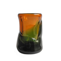 R. Roubíček - 7212/12, Vase