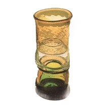 R. Roubíček - 7212/30, Vase