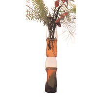 R. Roubíček - 7212/45, Vase