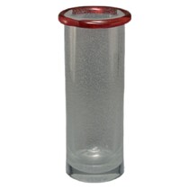 M. Roubíčková - 8847/24, Vase