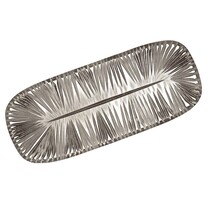 Borské sklo - Plate