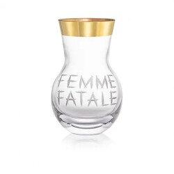 Rückl - Femme Fatale