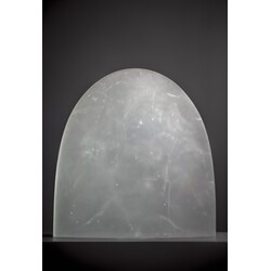 O. Plíva - Sculpture Stele